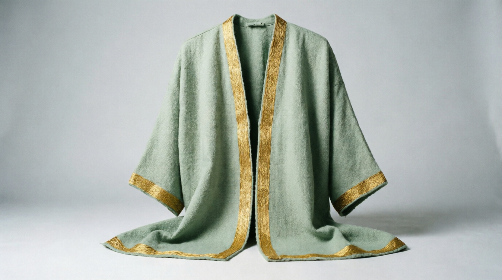 Sage Green