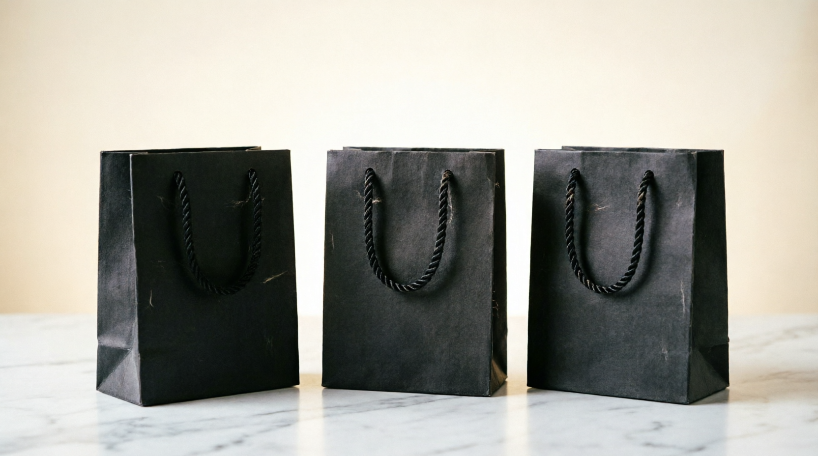Drawstring Velvet Jewelry Gift Pouch
