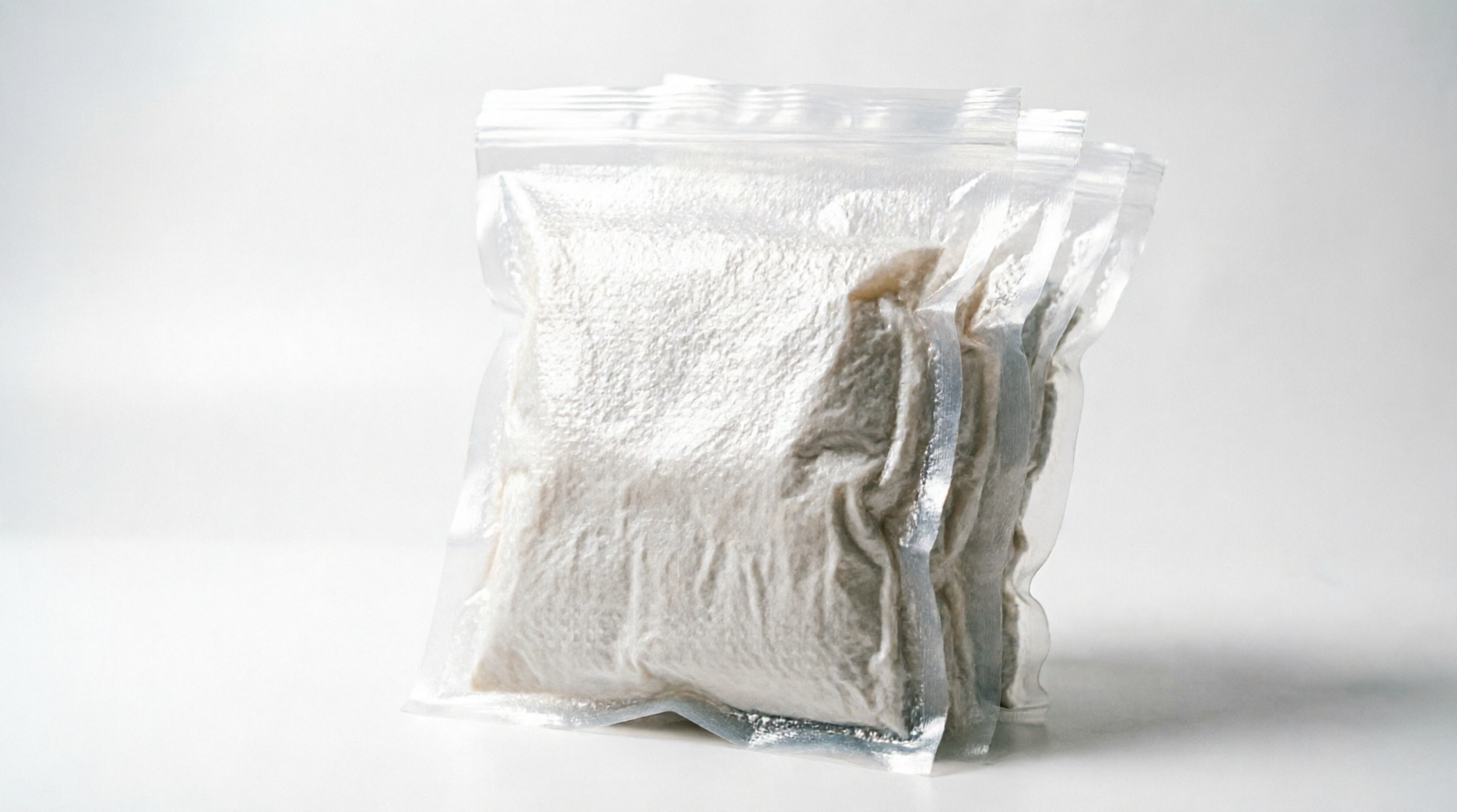 Satin Branding Packaging Ribbon Roll