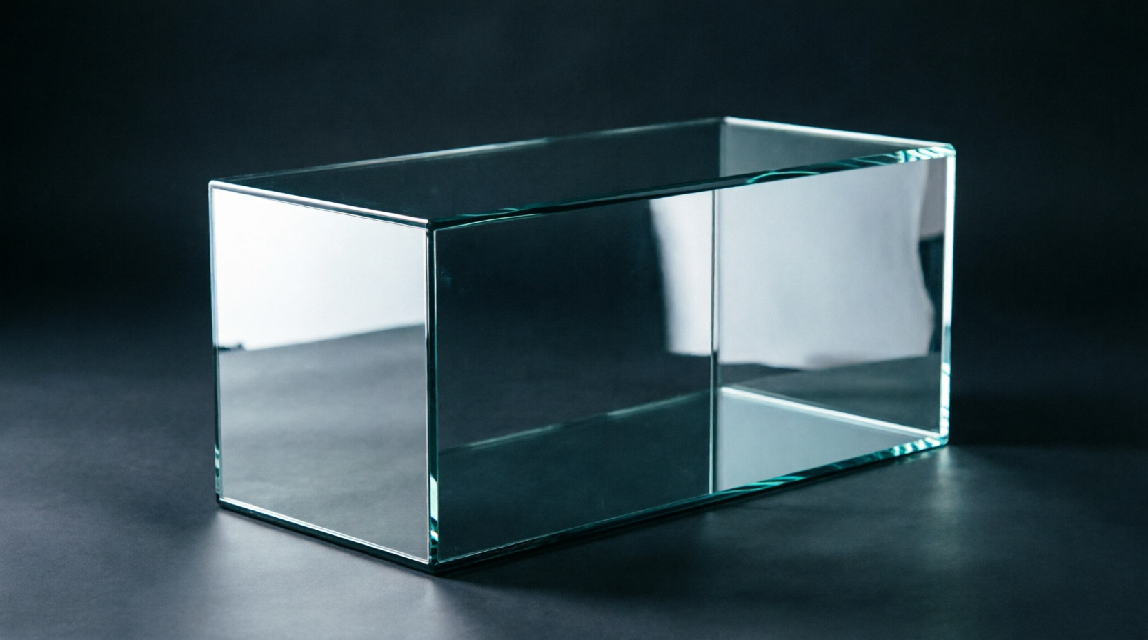 Luxury Mother-of-Pearl Inlaid Majlis Table